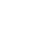 baloon